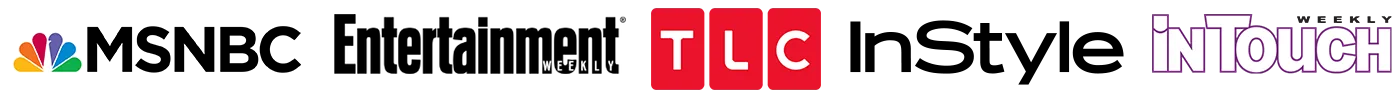 logos